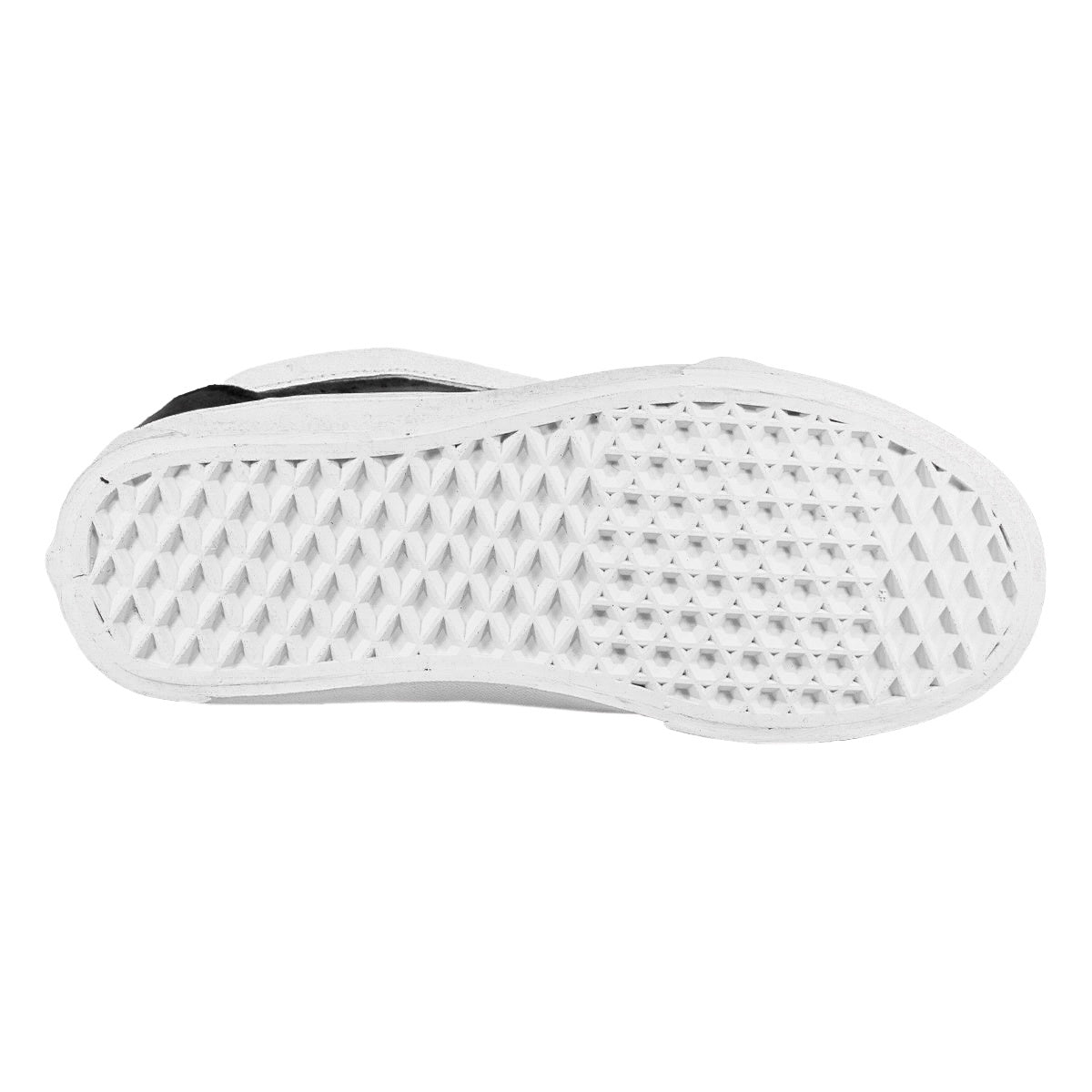 Tênis Vans Knu Skool Unissex