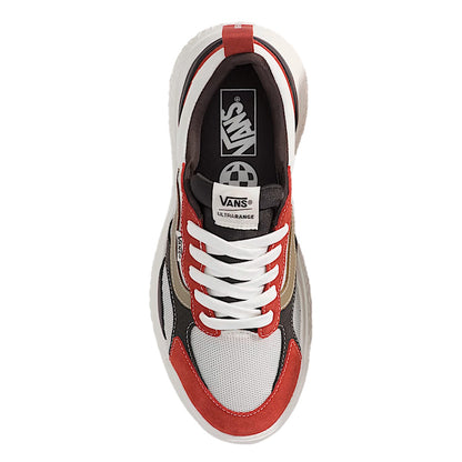Tênis Vans Ultrarange Neo Vr3 Masculino