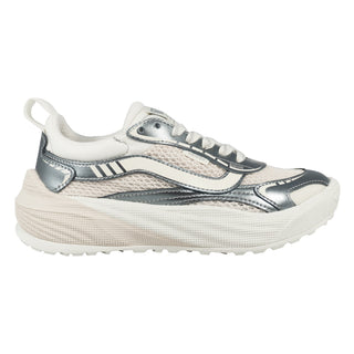 Tênis Vans Ultrarange Neo 2.0 Unissex