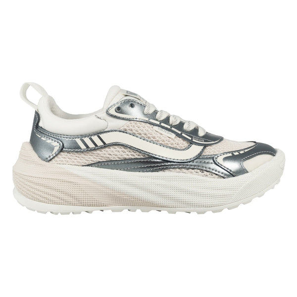 Tênis Vans Ultrarange Neo 2.0 Unissex