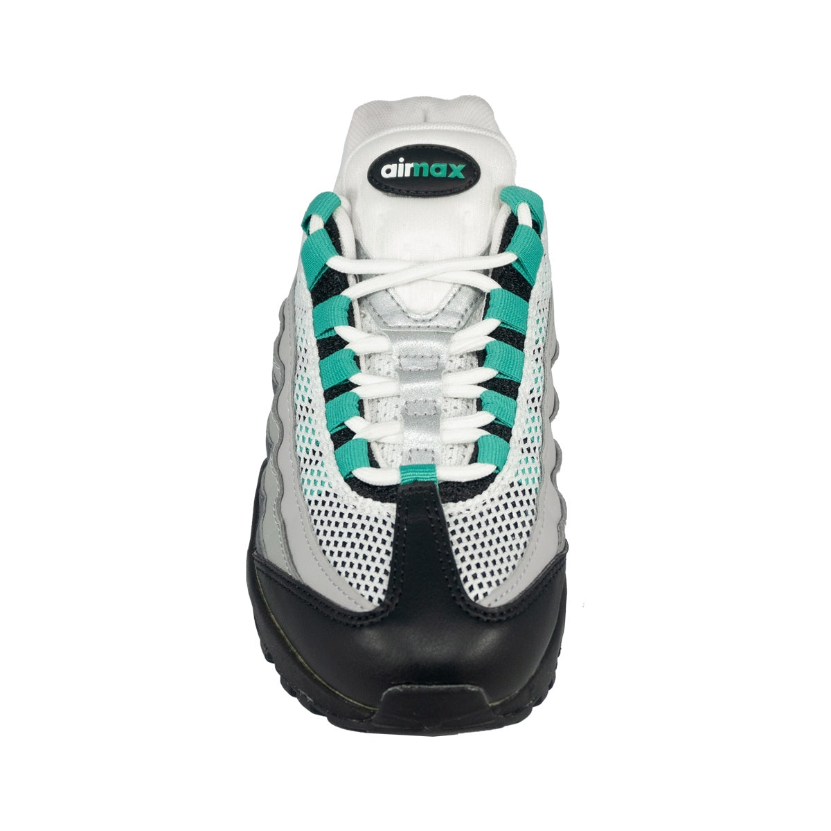 Tênis Nike Air Max 95 Feminino