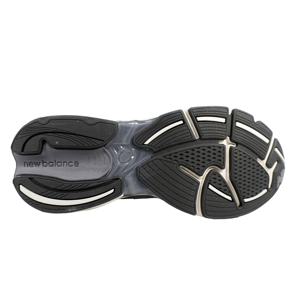 Tênis New Balance 2010 Unissex