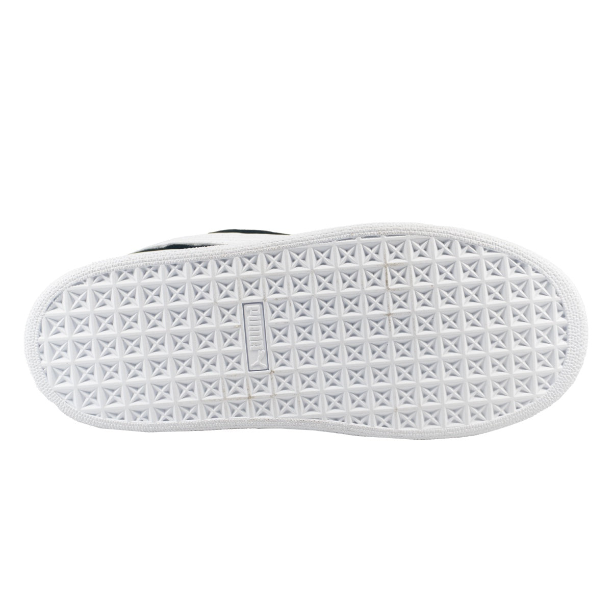 Tênis Puma Suede Xl Unissex