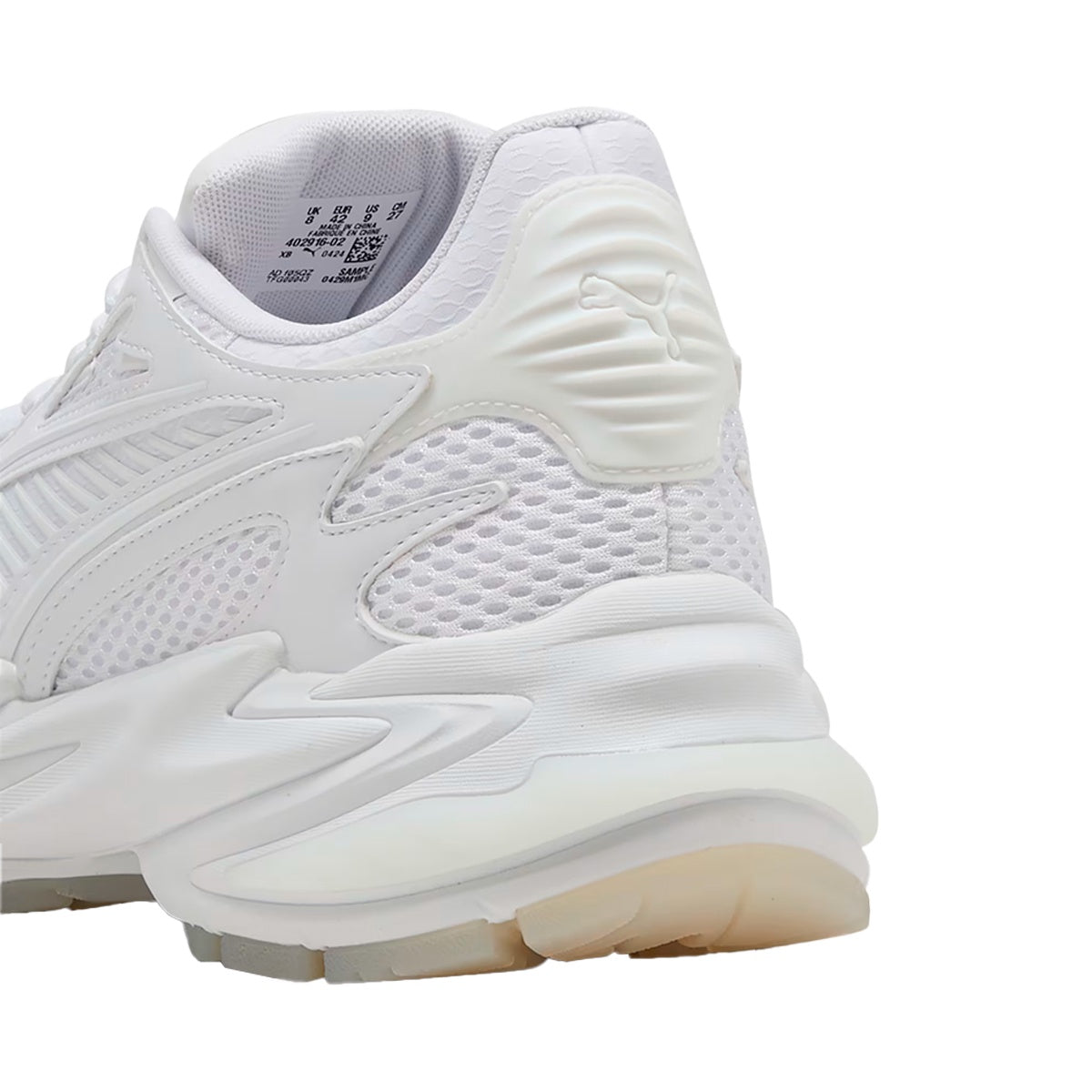 Tênis Puma Rs Surge Unissex