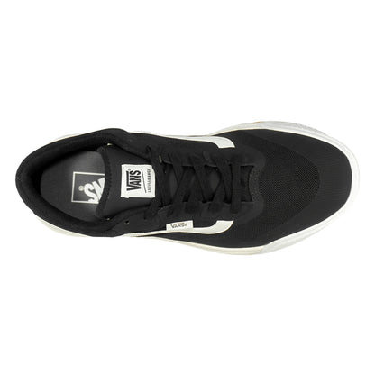 Tênis Vans Ultrarange 2.0 Rw Unissex