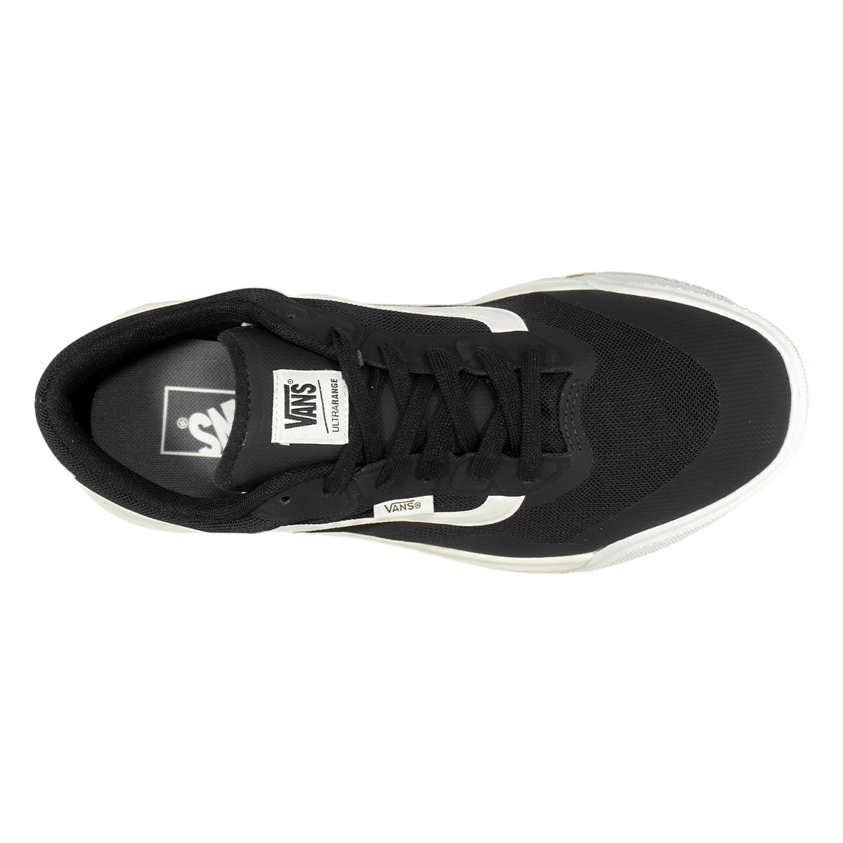 Tênis Vans Ultrarange 2.0 Rw Unissex — detalhe 2