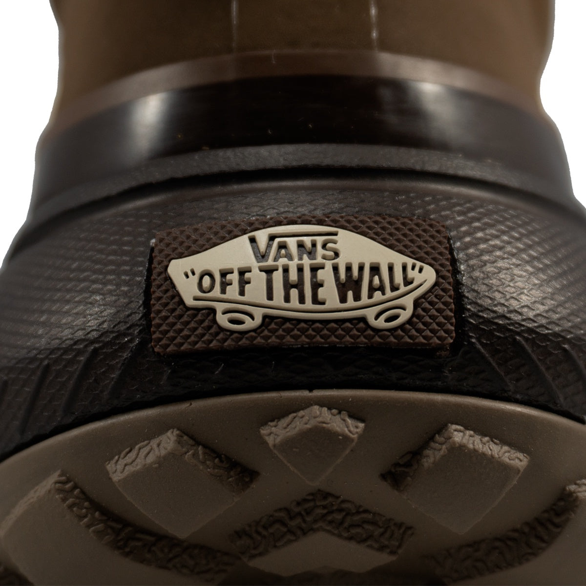 Tênis Vans Crosspath Masculino