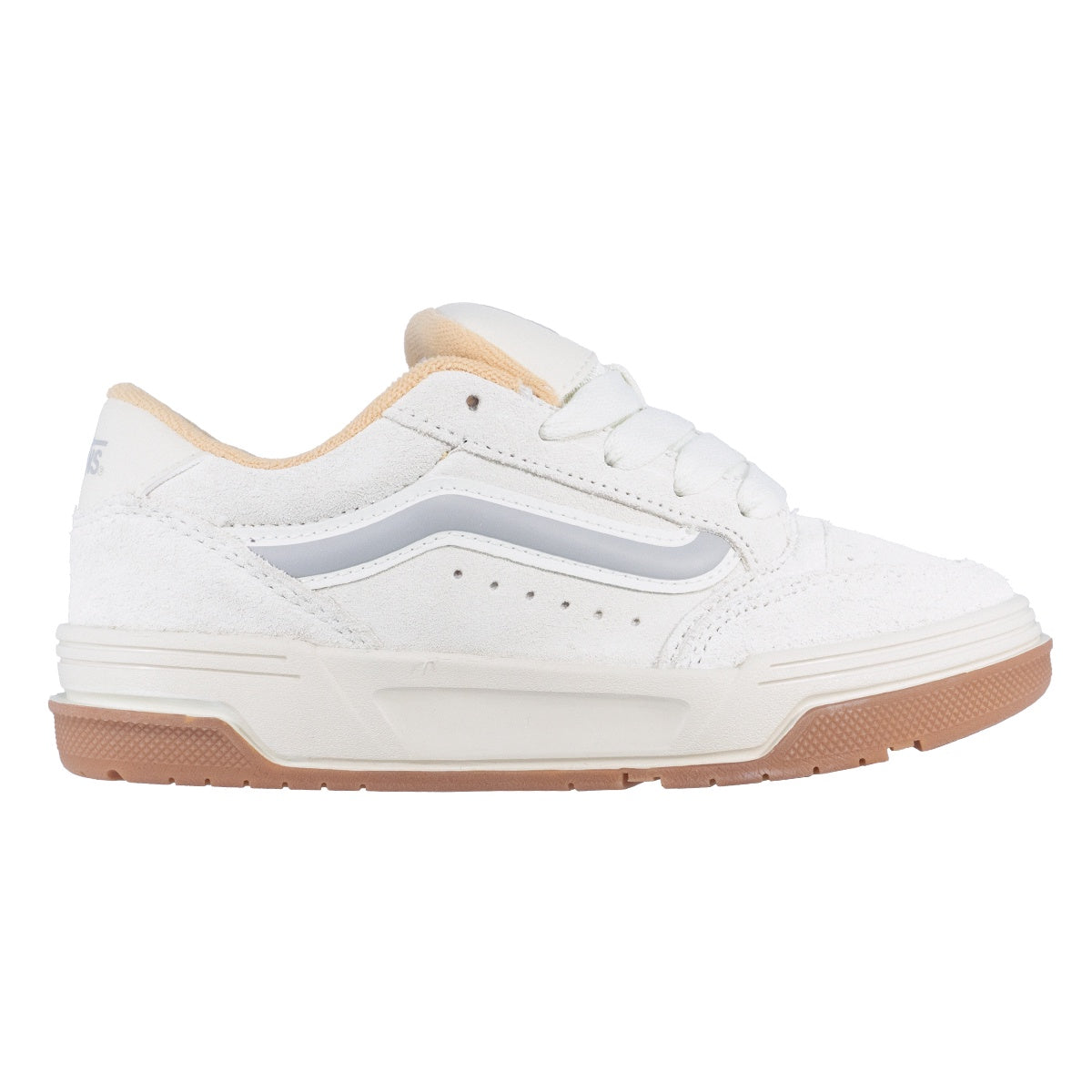 Tênis Vans Hylane Unissex