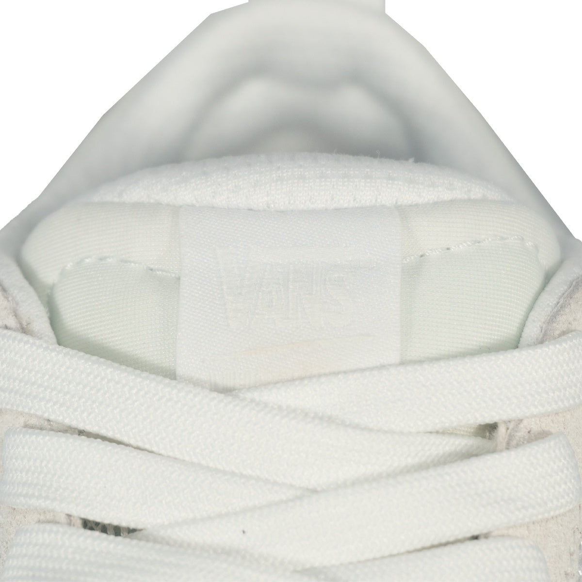 Tênis Vans UltraRange Neo 2.0 Unissex — detalhe 3