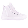 Tênis Converse Chuck Taylor All Star Side Zip Modern Infantil