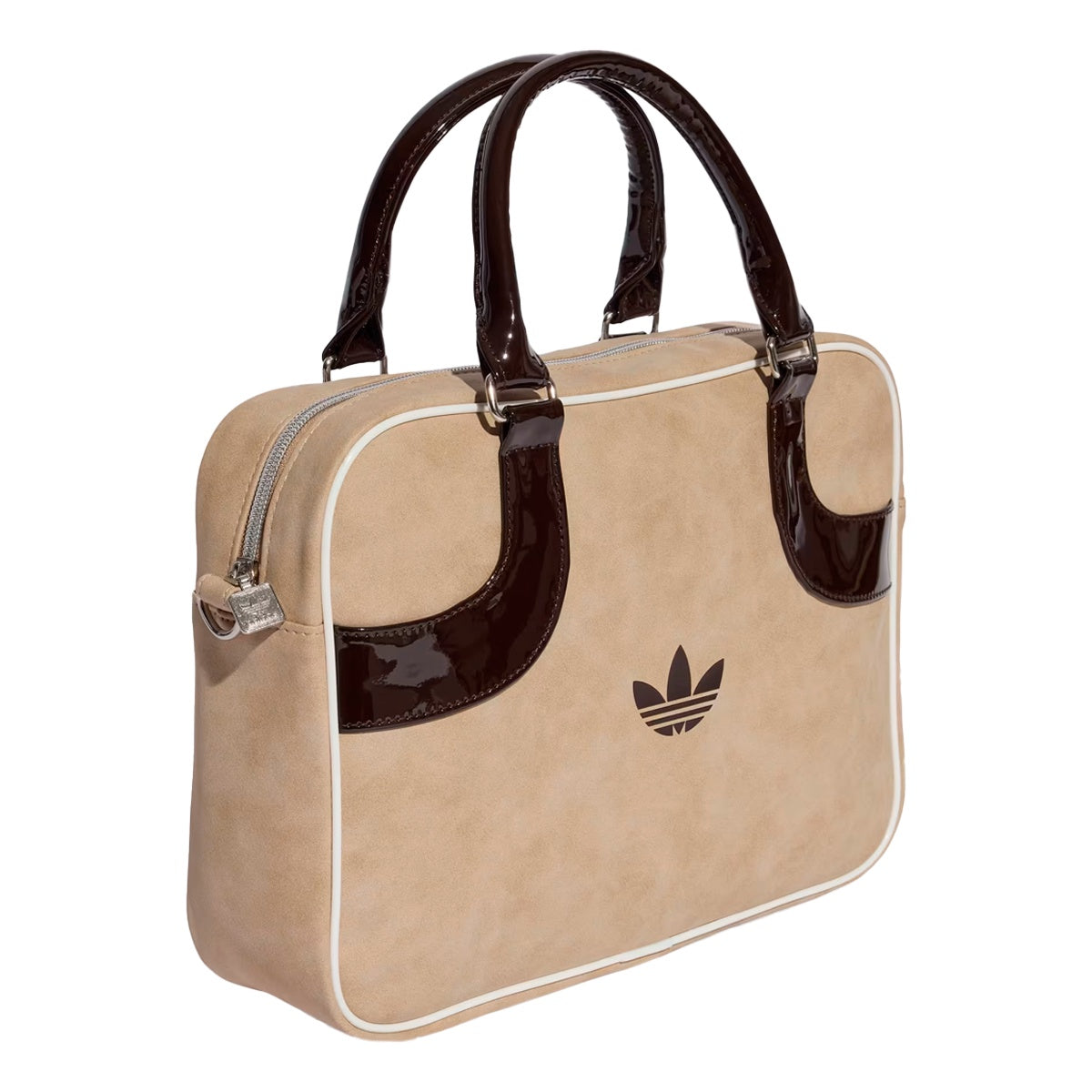 Bolsa Adidas Airliner Feminino