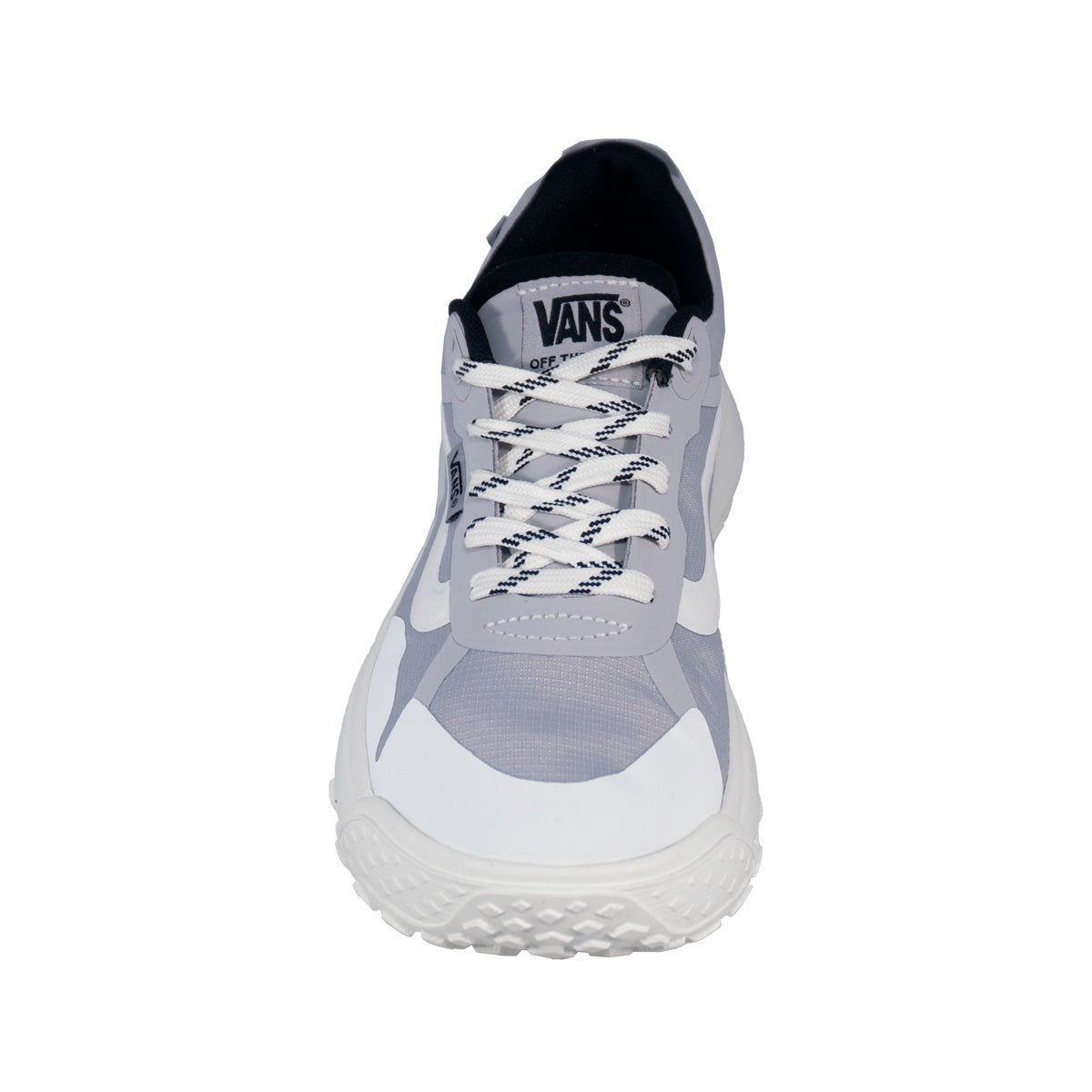 Tênis Vans Crosspath Unissex