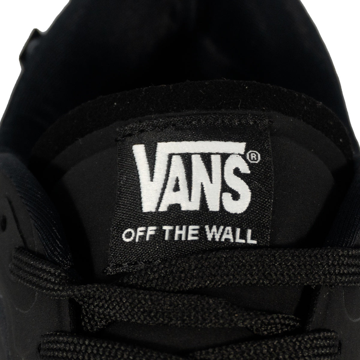 Tênis Vans Crosspath Masculino