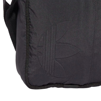Bolsa Adidas Everyday Icons Unissex
