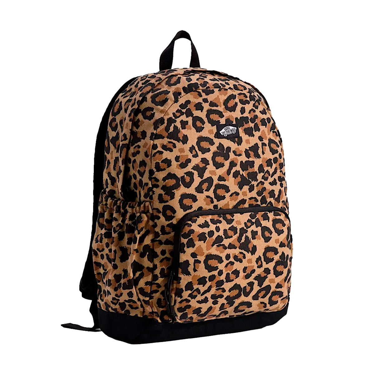Mochila Vans New Skool Unissex