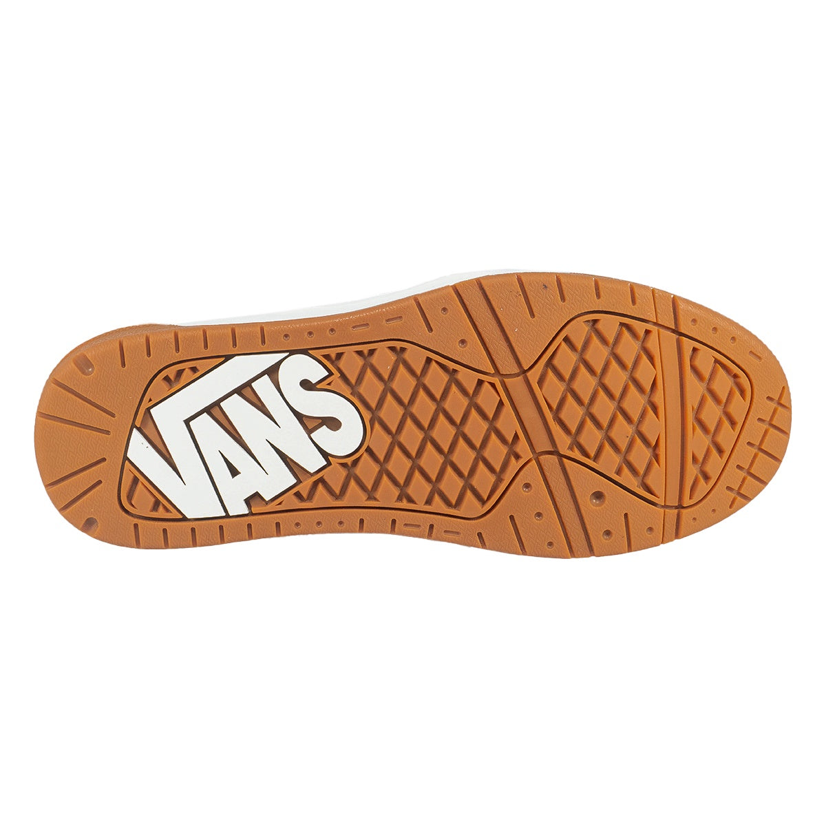 Tênis Vans Upland Unissex — detalhe 3