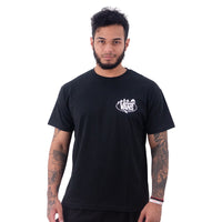 Camiseta Vans Show Off Masculino