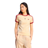 Camiseta Adidas Adicolor Feminino