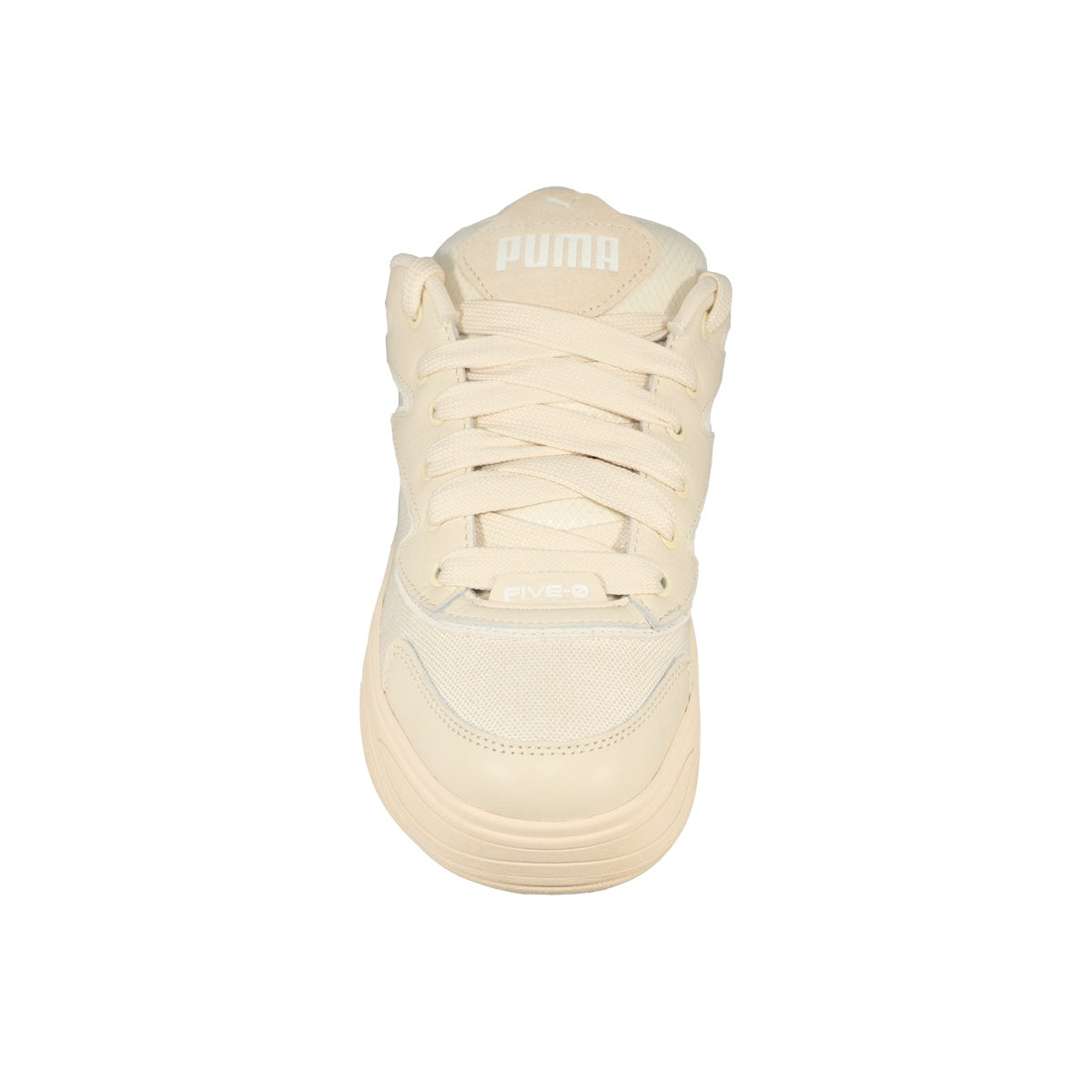 Tênis Puma Five-0 Masculino