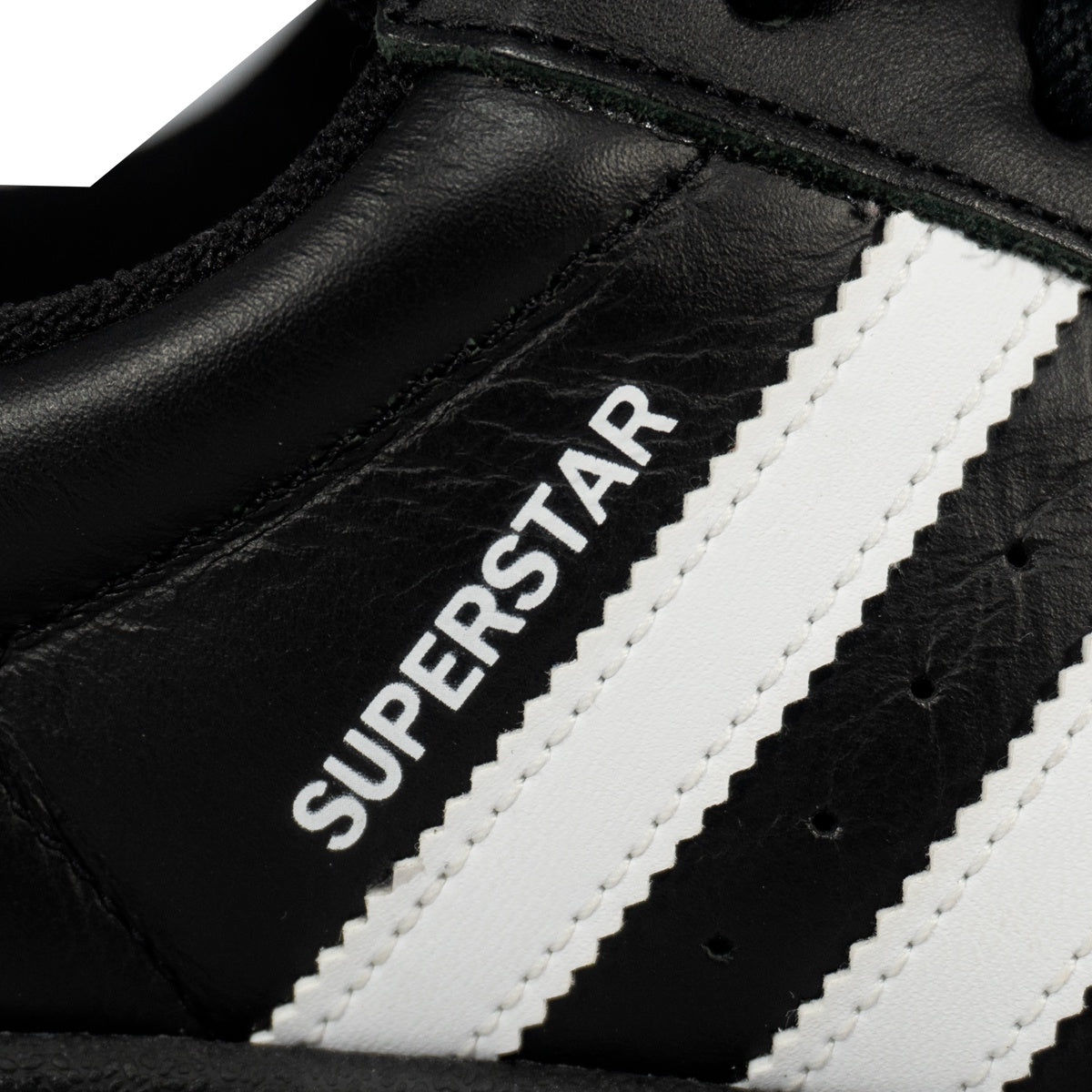 Tênis Adidas Superstar II Masculino