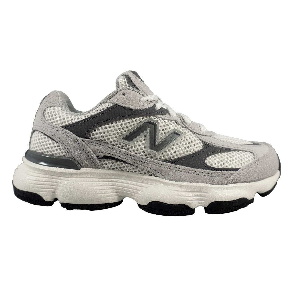 Tênis New Balance 603 Unissex