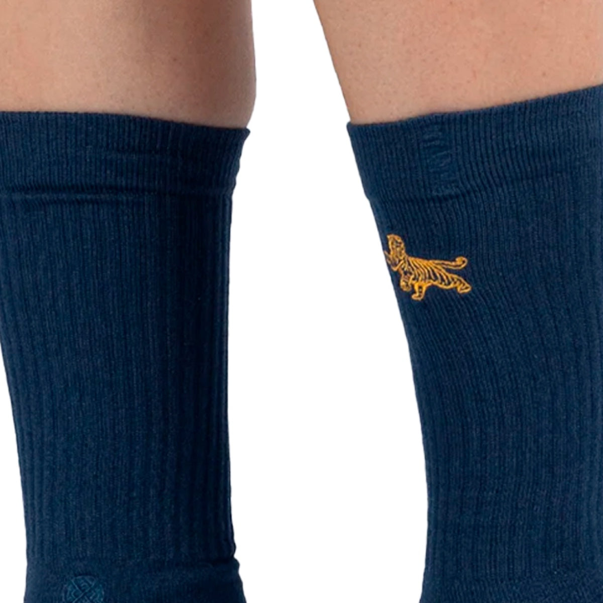 Meia Stance Crew Unissex