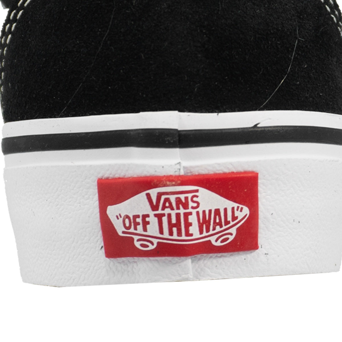 Tênis Vans Old Skool V Unissex