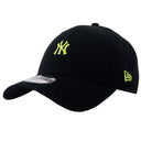 Preto, Amarelo