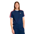 Camiseta Adidas Três Listras Masculino