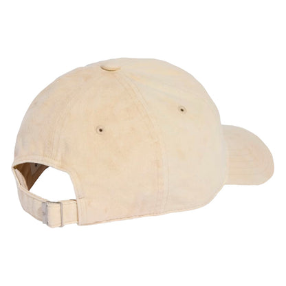 Boné Aba Curva Adidas Baseball Unissex