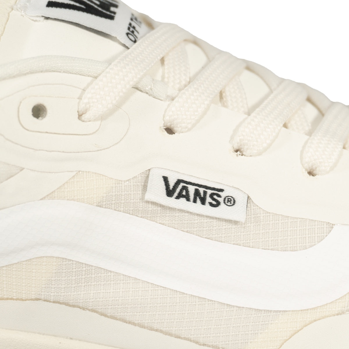 Tênis Vans Crosspath Mte Unissex
