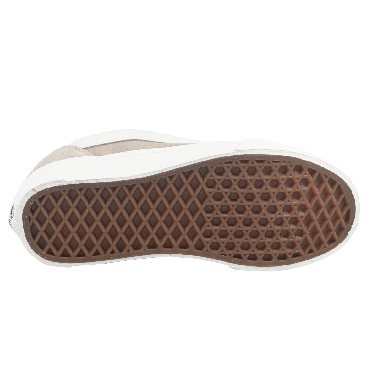 Vans Knu Skool Feminino