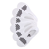 Meia Vans Classic Unissex