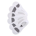 Meia Vans Classic Unissex