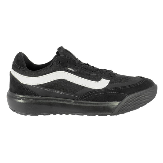 Tênis Vans Ultrarange 2.0 Se Masculino
