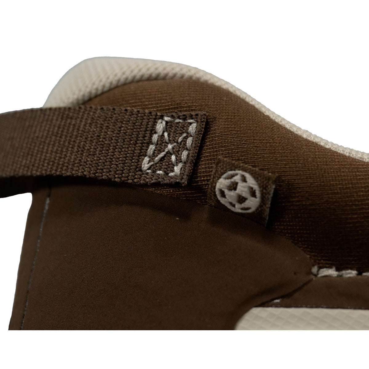 Tênis Vans Crosspath Masculino