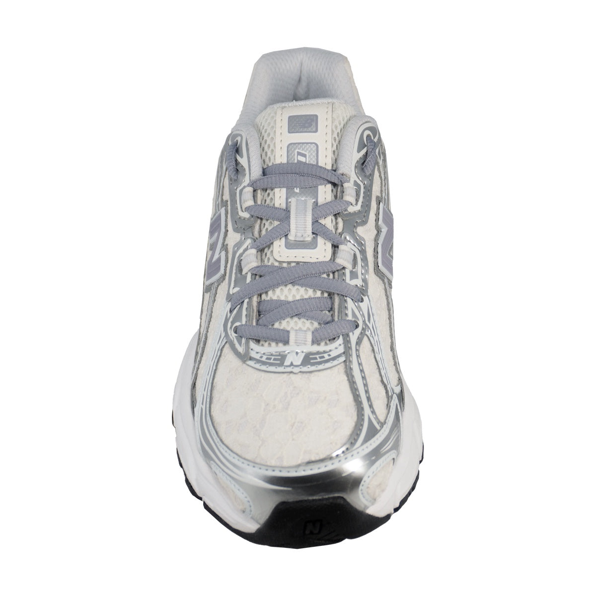 Tênis New Balance 740 Feminino