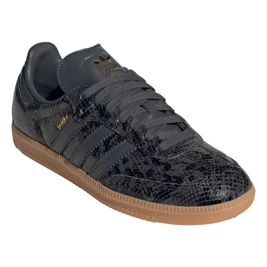 Tênis Adidas Samba Og Feminino