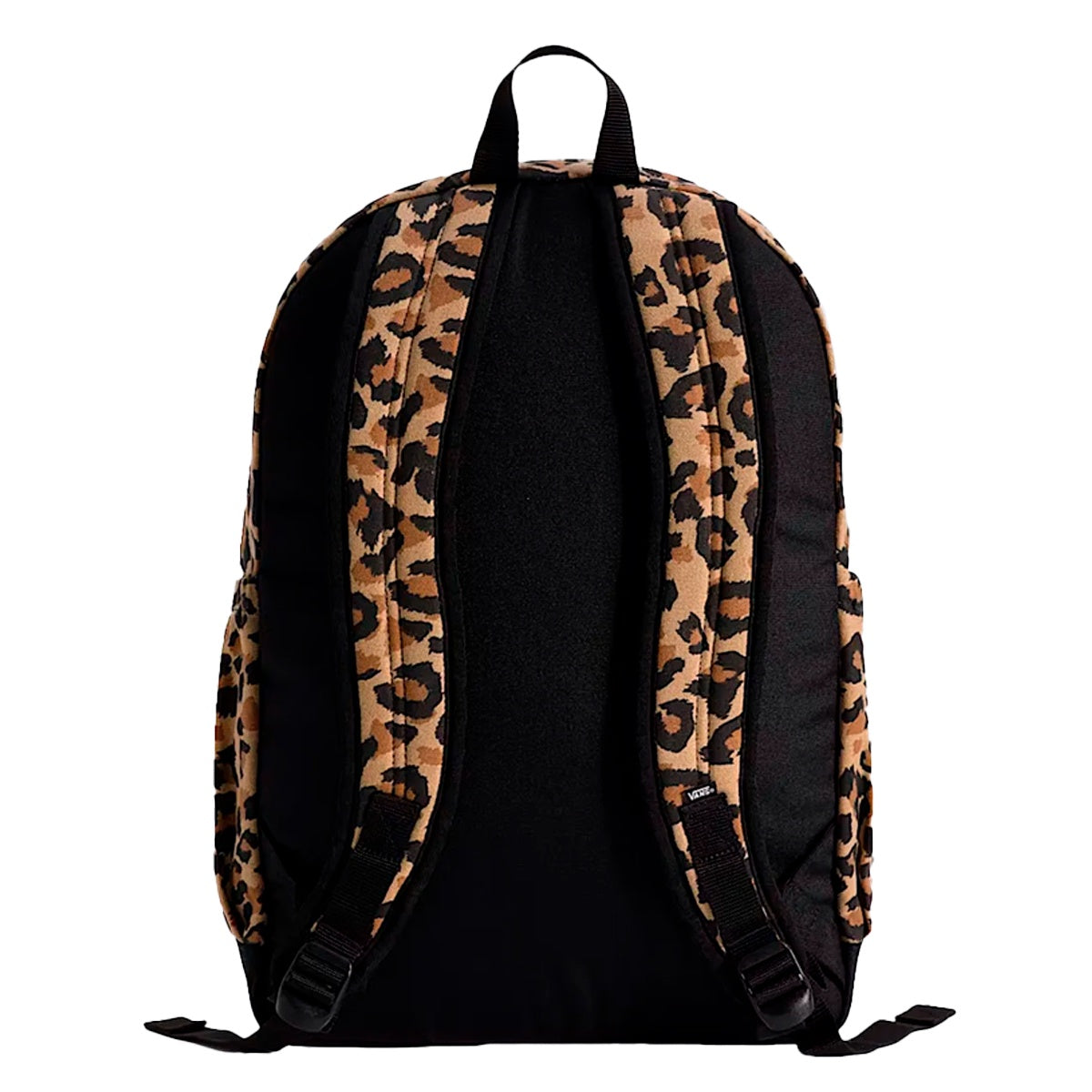 Mochila Vans New Skool Unissex