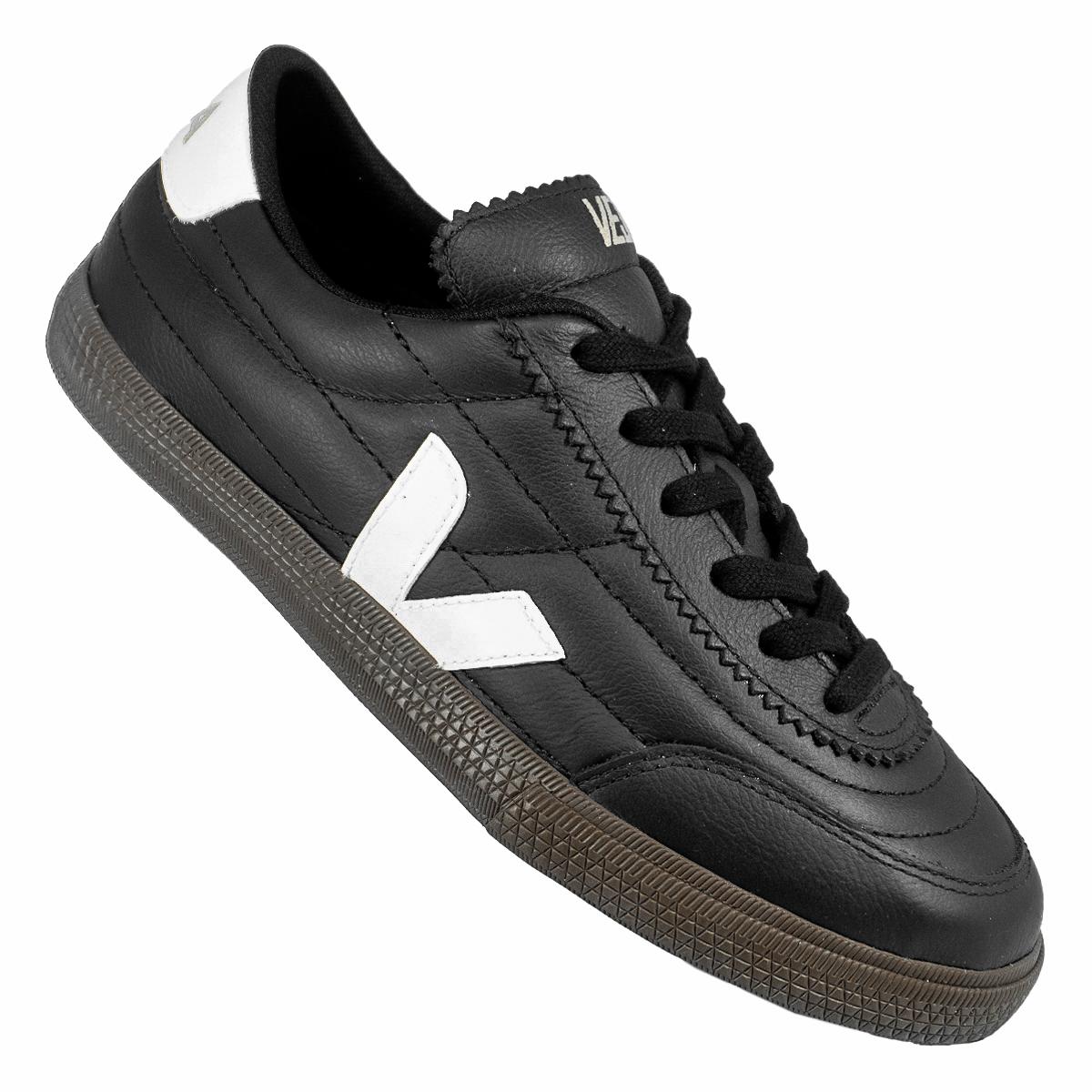 Tênis Veja Panenka O.T Feminino