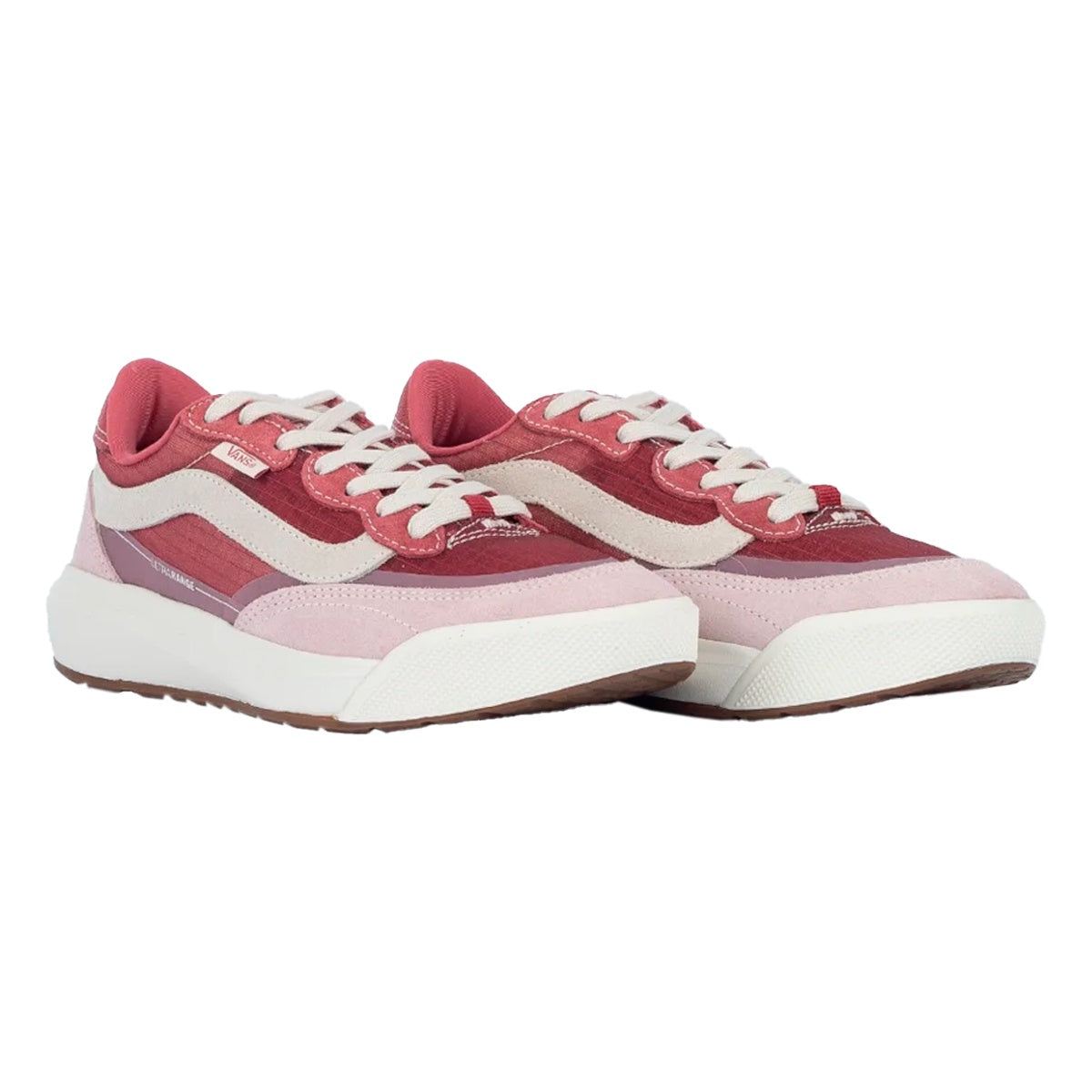 Tênis Vans Ultrarange 2.0 Se Feminino