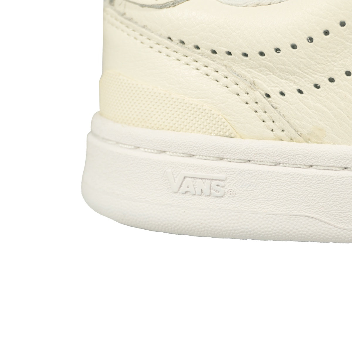 Tênis Vans Court Low Unissex
