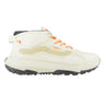 Tênis Vans Crosspath Mid Unissex