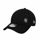 Cor atual: Preto