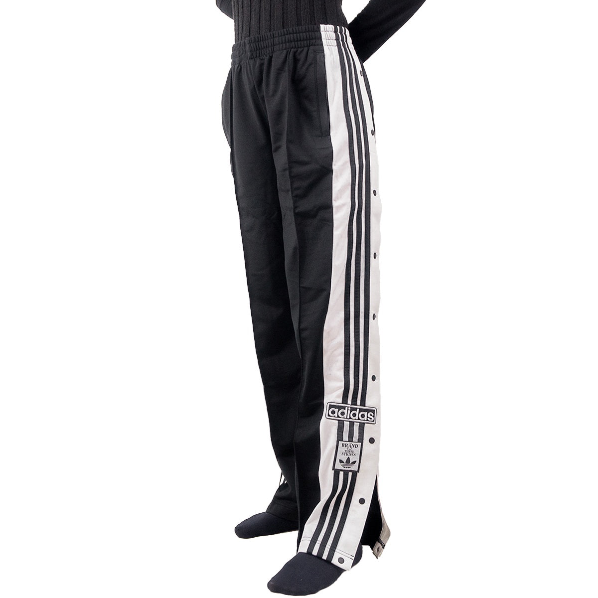 Calça Adidas Adibreak Feminino