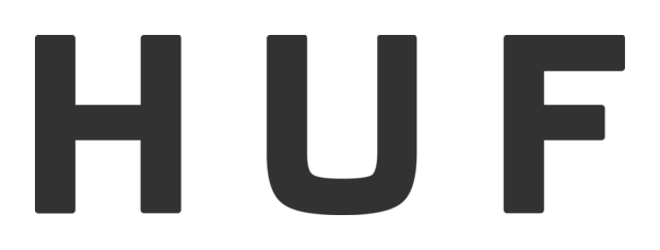 Huf