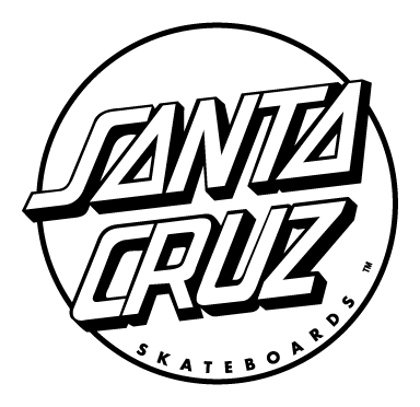 Santa Cruz