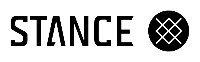 Stance